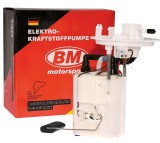 Запчасть BM FP0006M