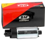 Запчасть BM FP0027