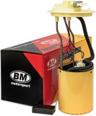 Запчасть BM FP0028M