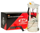 Запчасть BM FP0038M