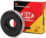 Запчасть BM SFL7805