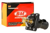 Запчасть BM TT4060