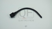 Запчасть QUATTRO FRENI QF10N00418