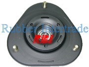 Запчасть RBI T13Z121F