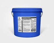 Запчасть ReinWell 3247