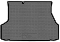 Запчасть REZKON 5020010100