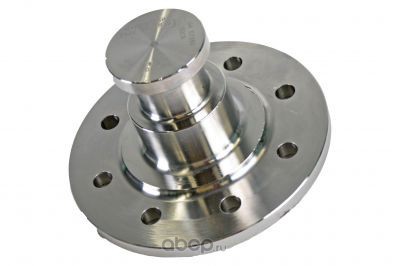 Запчасть SAF-HOLLAND 2108100000020