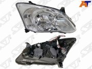 Запчасть SAT ST21211H6RLD