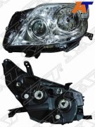 Запчасть SAT ST21211P8L