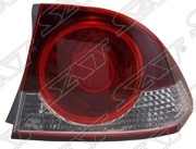 Запчасть SAT ST2171978R