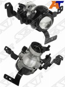 Запчасть SAT ST22120S9R