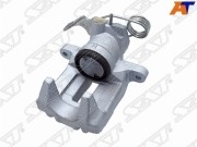 Запчасть SAT ST340008