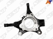 Запчасть SAT ST51715F2000