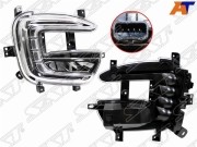 Запчасть SAT ST55120U2R