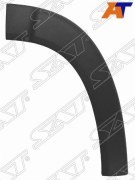 Запчасть SAT STFT76040MD2