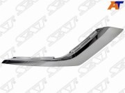 Запчасть SAT STMB53000MC1