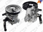 Запчасть SAT STVP139