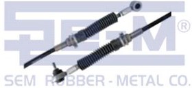 Запчасть SE-M 17029