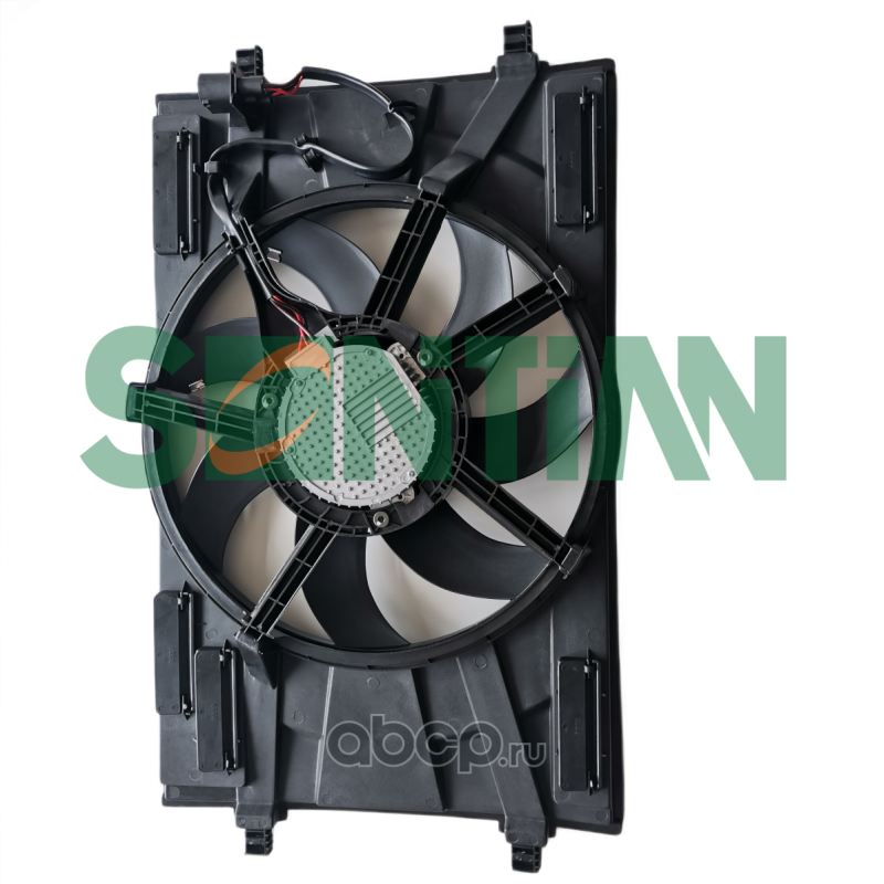 Запчасть SONTIAN ZD168699