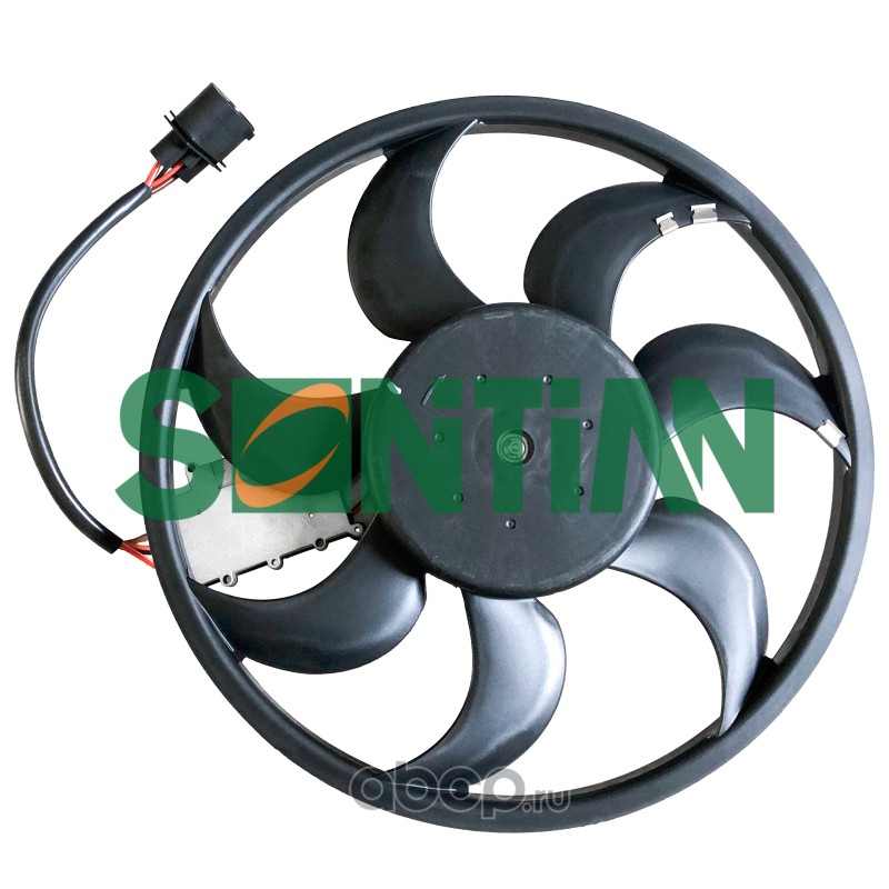 Запчасть SONTIAN ZD168703