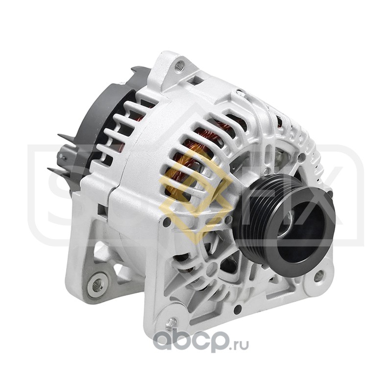 Запчасть SUFIX UG1001