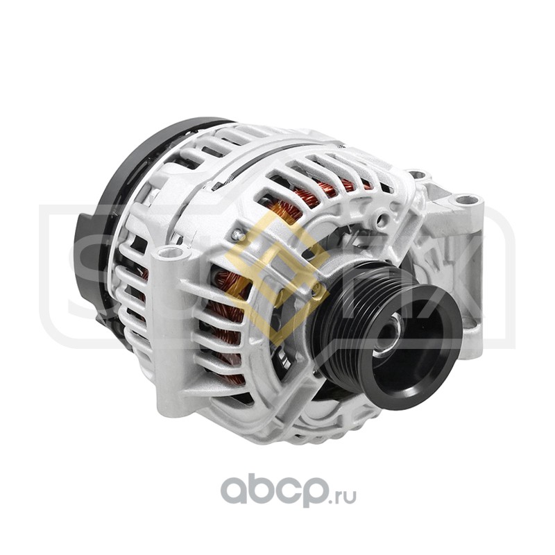 Запчасть SUFIX UG1008