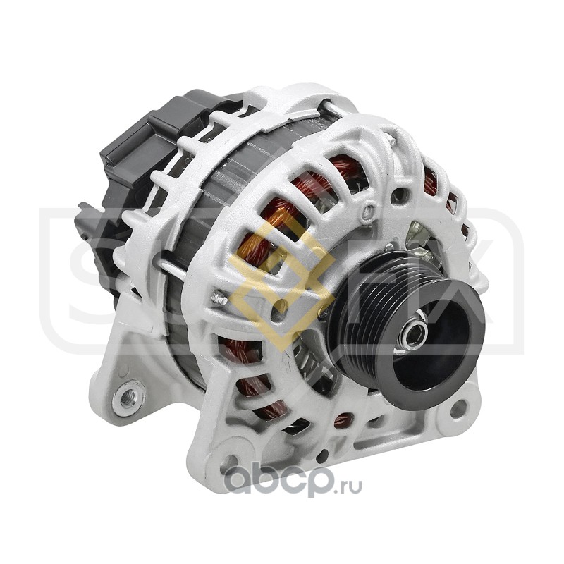 Запчасть SUFIX UG1010