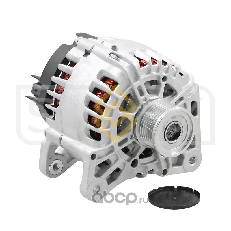 Запчасть SUFIX UG1012