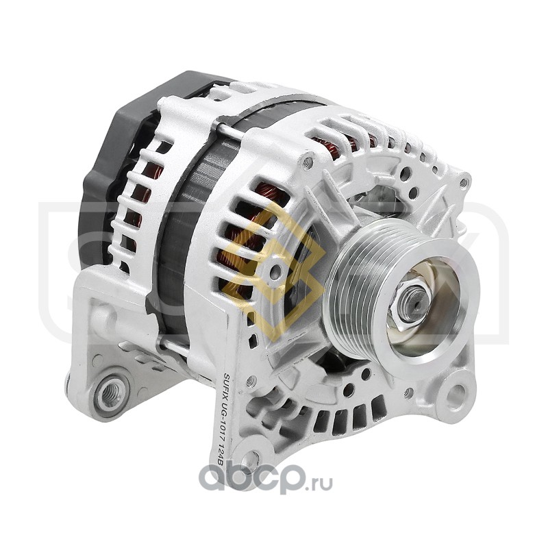 Запчасть SUFIX UG1017