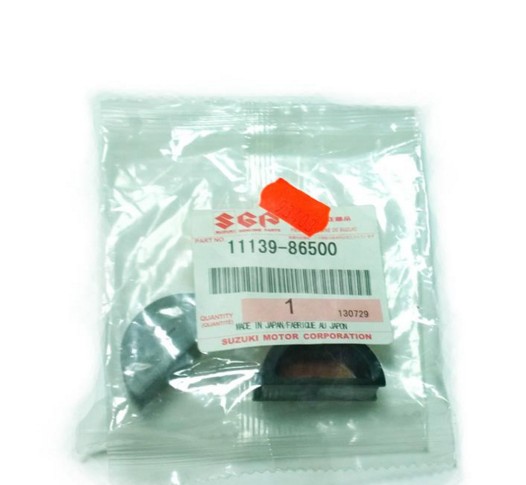 Запчасть SUZUKI 1113986500