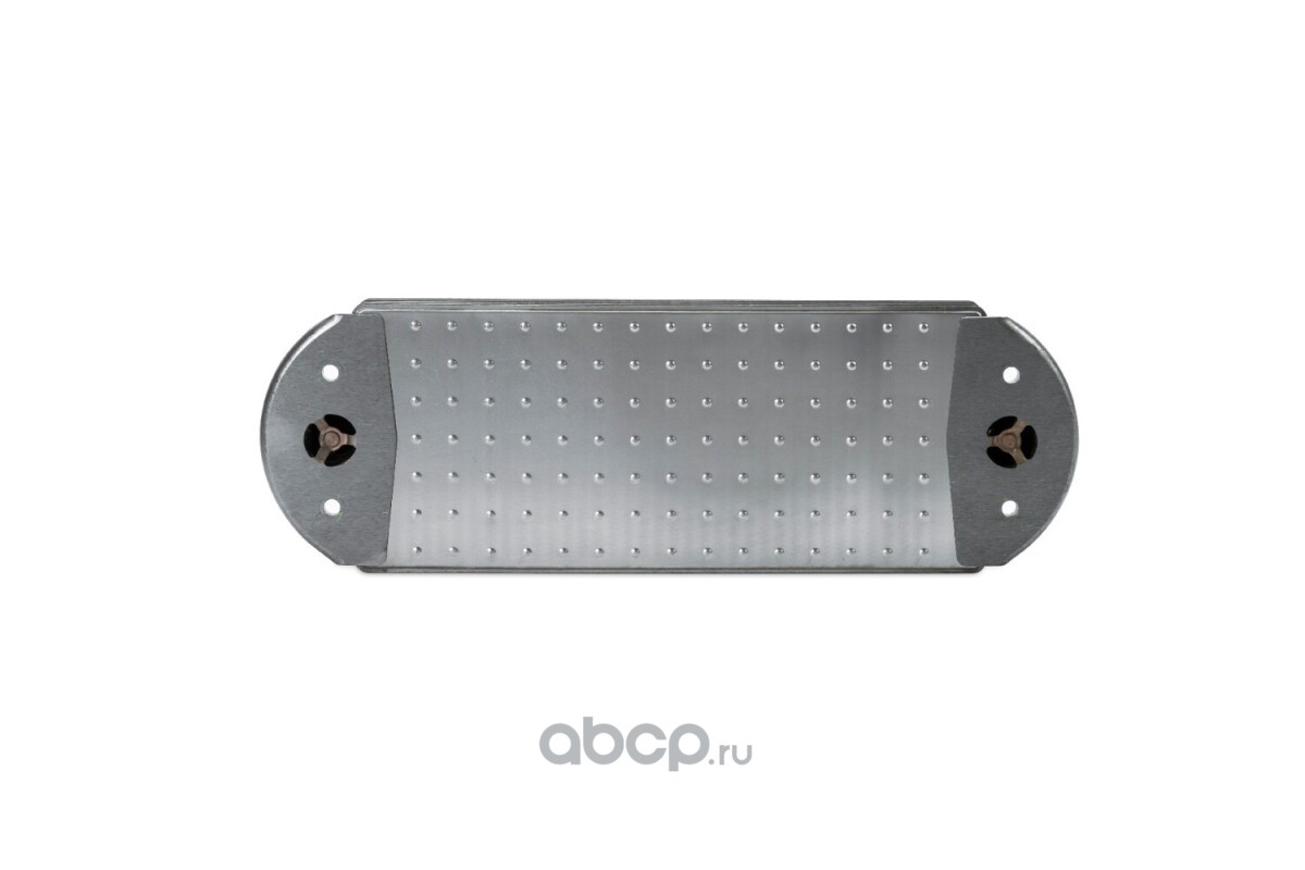 Запчасть TOPCOVER T09087001