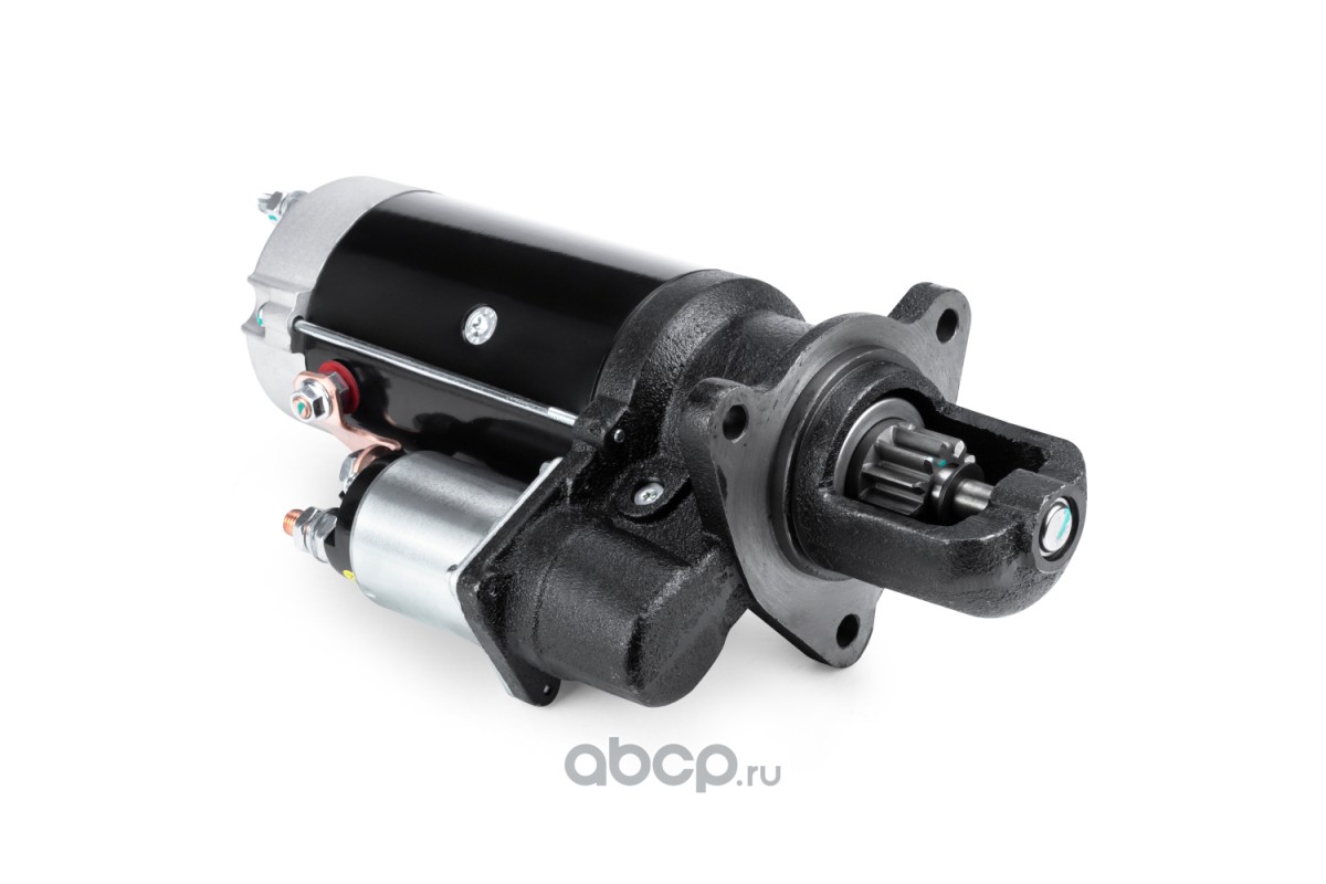 Запчасть TOPCOVER T10726002