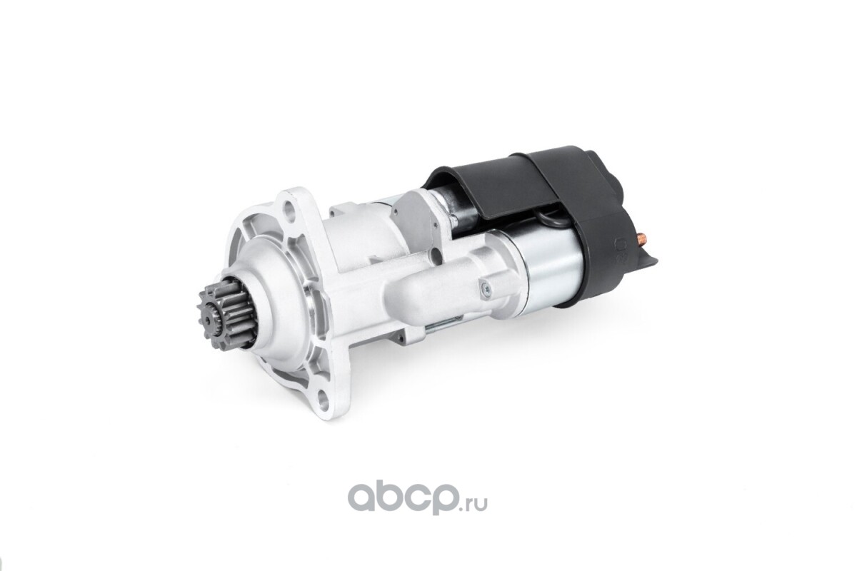 Запчасть TOPCOVER T10726006