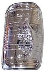 Запчасть Tork TRK1987