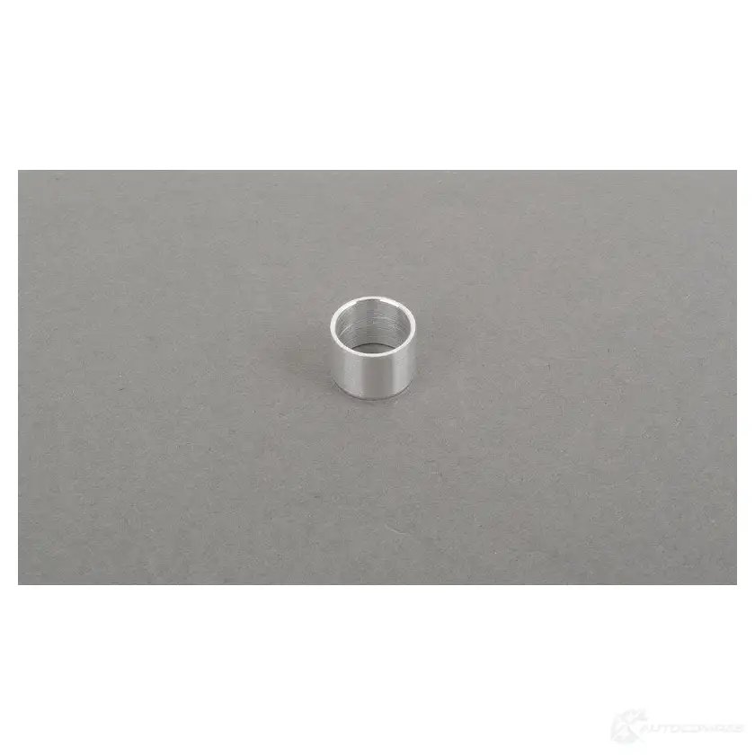 Центрирующая втулка D=14,5MM
 BMW 11117524470