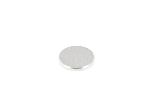 Verschlussdeckel
 BMW 11117540058