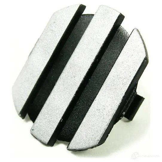 Колпачок
 BMW 11121726089