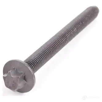 Винт Torx M7X70
BMW 11127535024