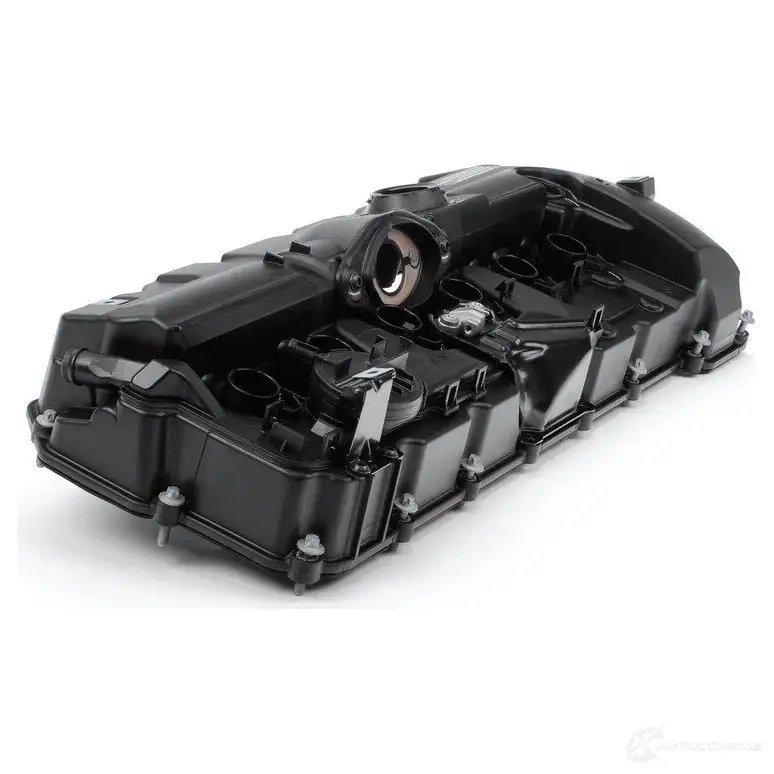 Крышка головки блока цилиндров BMW 11127552281