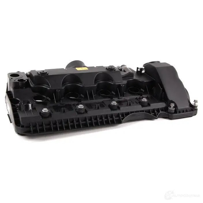 Крышка головки блока цилиндров BMW 11127563474