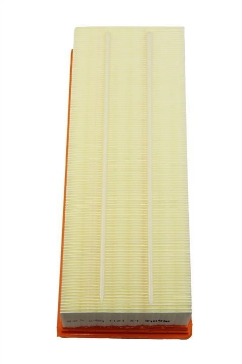 Фильтр Воздушный VAG 3C0129620B