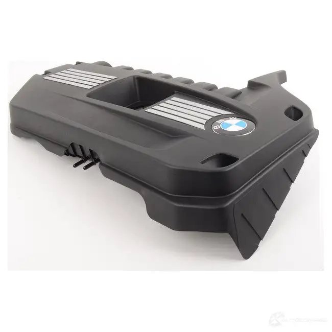 Кожух катушек зажигания
 BMW 11127578858