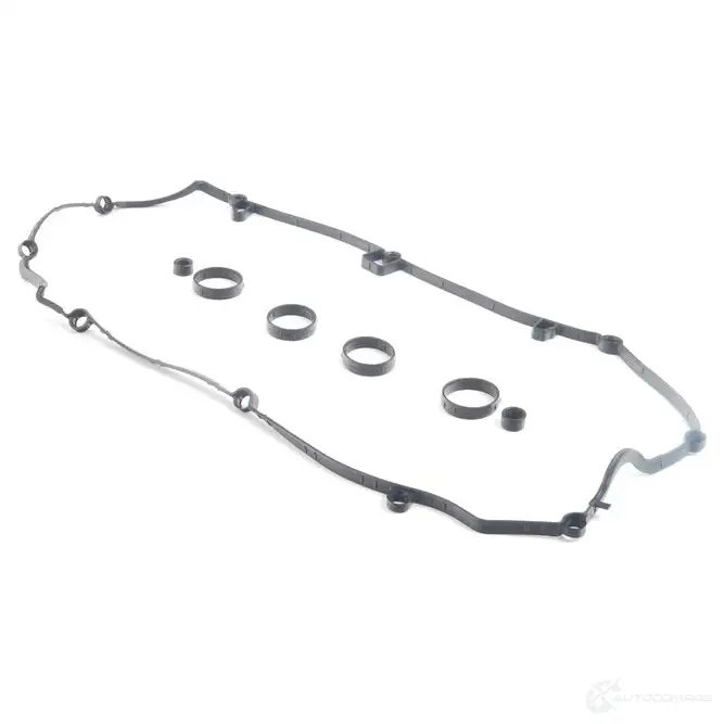 Комплект профильных прокладок
 BMW 11127582400
