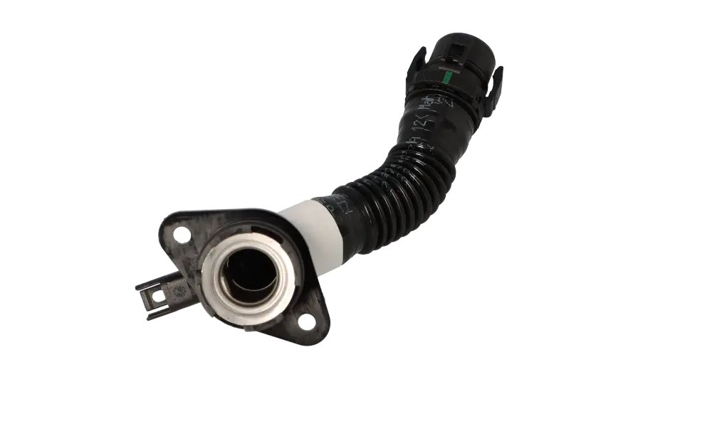 Шланг для прокачки
 BMW 11127584128