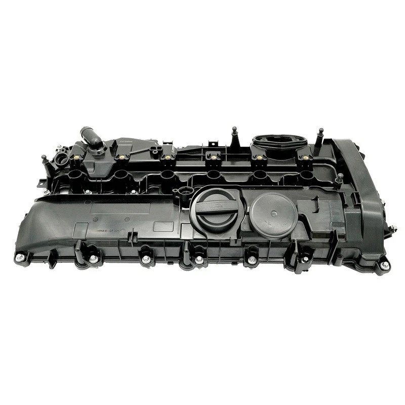Крышка Головки Блока Цилиндров
 BMW 11127645173