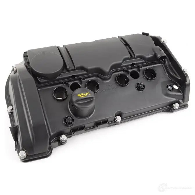 Крышка головки блока цилиндров
 BMW 11127646552