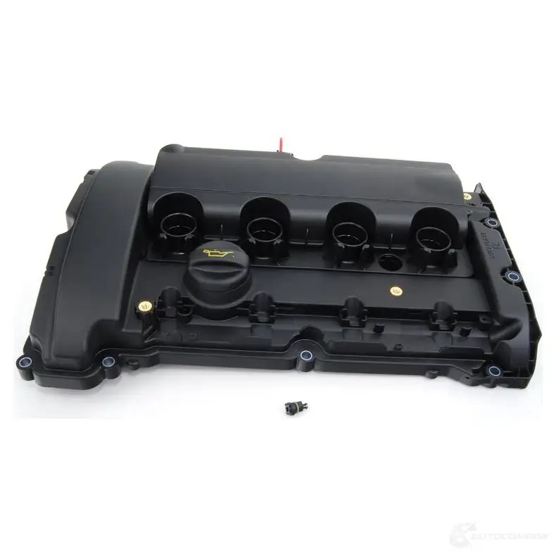 Крышка головки блока цилиндров
 BMW 11127646555