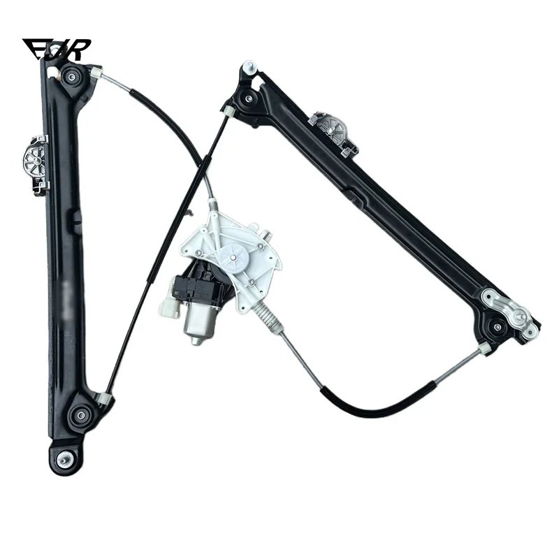 Electric Windows Front Left VAG 670176157