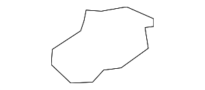 Halteklammer
 BMW 11128642177