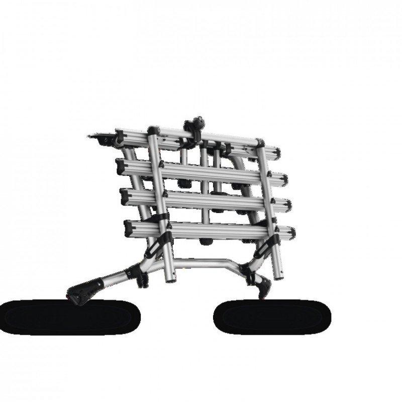 Hecktraege VAG 7E0071104A